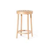 TON A.S. 822 Barstool