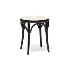 TON A.S. 60 stool