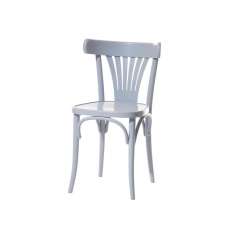 TON A.S. 56 Chair