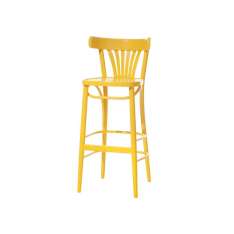 TON A.S. 56 Barstool