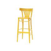 TON A.S. 56 Barstool