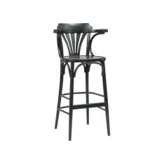TON A.S. 135 Barstool