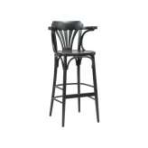 TON A.S. 135 Barstool