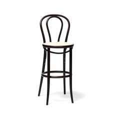 TON A.S. 18 Barstool