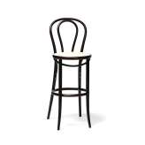 TON A.S. 18 Barstool