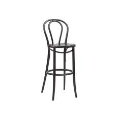TON A.S. 18 Barstool