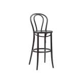 TON A.S. 18 Barstool