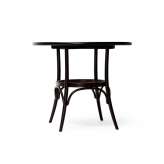 TON A.S. 252 Table
