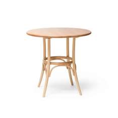 TON A.S. 152 Table