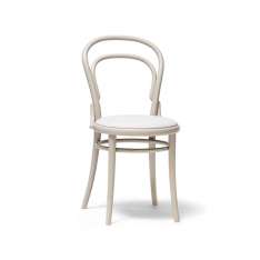 TON A.S. 14 Chair