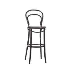 TON A.S. 14 Barstool