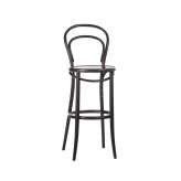 TON A.S. 14 Barstool