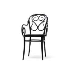 TON A.S. 04 Armchair