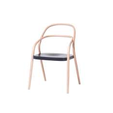 TON A.S. 002 Chair