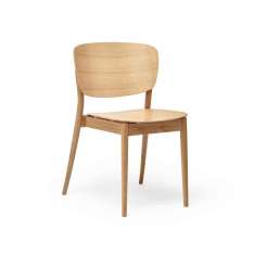 TON A.S. Valencia Chair