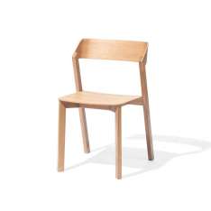 TON A.S. Merano Chair