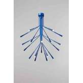 Tom Kirk Lighting Lightweight Chandelier