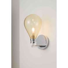 Tom Kirk Lighting Cintola Wall Light