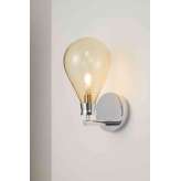 Tom Kirk Lighting Cintola Wall Light