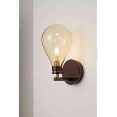 Tom Kirk Lighting Cintola Wall Light