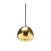 Tom Dixon Void Mini Pendant LED