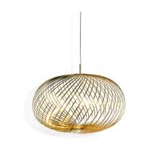 Tom Dixon Spring Large Pendant LED
