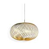 Tom Dixon Spring Large Pendant LED