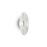 Tom Dixon Press Surface LED