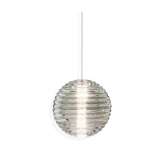 Tom Dixon Press Sphere Pendant LED