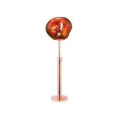 Tom Dixon Melt Floor Light