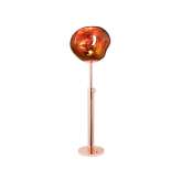 Tom Dixon Melt Floor Light