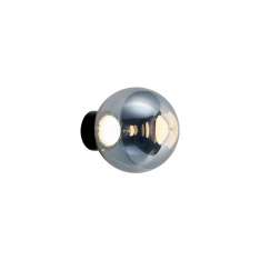 Tom Dixon Globe Surface 25cm LED