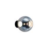 Tom Dixon Globe Surface 25cm LED