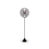 Tom Dixon Globe Cone Floor Light LED