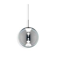 Tom Dixon Globe 50cm Pendant LED
