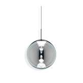 Tom Dixon Globe 50cm Pendant LED