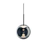 Tom Dixon Globe 25cm Pendant LED