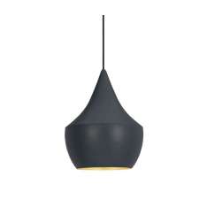 Tom Dixon Beat Fat Pendant LED