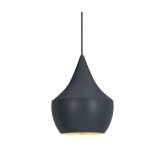 Tom Dixon Beat Fat Pendant LED