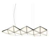 Tokio. Furniture & Lighting TRIlight TRI26 standard size 26