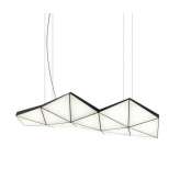 Tokio. Furniture & Lighting TRIlight TRI18 standard size 18