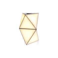 Tokio. Furniture & Lighting Totem Table