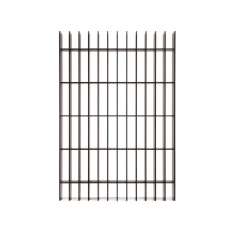 Time & Style Vertical layer