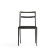 Time & Style Twisted back