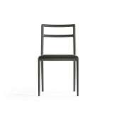 Time & Style Twisted back