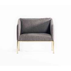 Time & Style Trustworthy little sweetheart