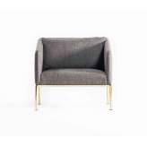 Time & Style Trustworthy little sweetheart