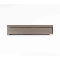 Time & Style Transformation