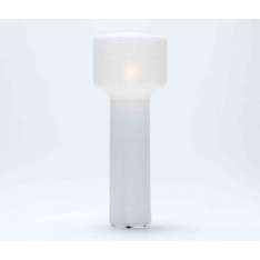 Time & Style Tourou floor light