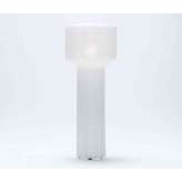 Time & Style Tourou floor light